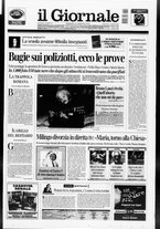 giornale/CFI0438329/2001/n. 201 del 25 agosto